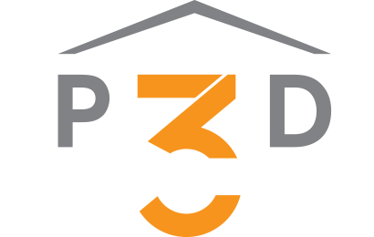 Property 3D