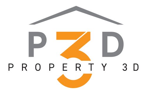 Property 3D